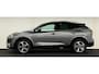 Nissan Qashqai 1.3 MHEV Xtronic Premiere Edition*Trekhaak*Panodak*Navi*Camera*