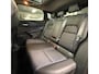 Nissan Qashqai 1.3 MHEV Xtronic Premiere Edition*Trekhaak*Panodak*Navi*Camera*