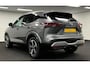 Nissan Qashqai 1.3 MHEV Xtronic Premiere Edition*Trekhaak*Panodak*Navi*Camera*