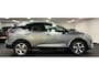 Nissan Qashqai 1.3 MHEV Xtronic Premiere Edition*Trekhaak*Panodak*Navi*Camera*