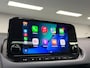 Nissan Qashqai 1.3 MHEV Xtronic Premiere Edition*Trekhaak*Panodak*Navi*Camera*