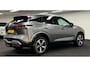 Nissan Qashqai 1.3 MHEV Xtronic Premiere Edition*Trekhaak*Panodak*Navi*Camera*