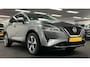 Nissan Qashqai 1.3 MHEV Xtronic Premiere Edition*Trekhaak*Panodak*Navi*Camera*