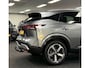 Nissan Qashqai 1.3 MHEV Xtronic Premiere Edition*Trekhaak*Panodak*Navi*Camera*