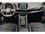 Nissan Qashqai 1.3 MHEV Xtronic Premiere Edition*Trekhaak*Panodak*Navi*Camera*
