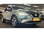 Nissan Qashqai 1.3 MHEV Xtronic Premiere Edition*Trekhaak*Panodak*Navi*Camera*