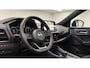 Nissan Qashqai 1.3 MHEV Xtronic Premiere Edition*Trekhaak*Panodak*Navi*Camera*