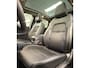 Nissan Qashqai 1.3 MHEV Xtronic Premiere Edition*Trekhaak*Panodak*Navi*Camera*