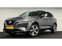 Nissan Qashqai 1.3 MHEV Xtronic Premiere Edition*Trekhaak*Panodak*Navi*Camera*