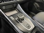 Nissan Qashqai 1.3 MHEV Xtronic Premiere Edition*Trekhaak*Panodak*Navi*Camera*
