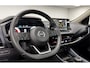 Nissan Qashqai 1.3 MHEV Xtronic Premiere Edition*Trekhaak*Panodak*Navi*Camera*