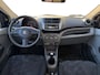 Suzuki Alto 1.0 Comfort | Dealer onderhouden