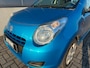 Suzuki Alto 1.0 Comfort | Dealer onderhouden