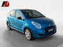 Suzuki Alto 1.0 Comfort | Dealer onderhouden