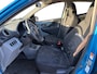 Suzuki Alto 1.0 Comfort | Dealer onderhouden