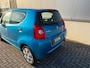 Suzuki Alto 1.0 Comfort | Dealer onderhouden