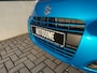 Suzuki Alto 1.0 Comfort | Dealer onderhouden