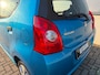 Suzuki Alto 1.0 Comfort | Dealer onderhouden