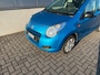 Suzuki Alto 1.0 Comfort | Dealer onderhouden