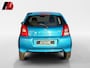 Suzuki Alto 1.0 Comfort | Dealer onderhouden