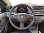 Suzuki Alto 1.0 Comfort | Dealer onderhouden