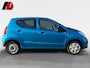 Suzuki Alto 1.0 Comfort | Dealer onderhouden