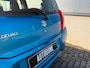 Suzuki Alto 1.0 Comfort | Dealer onderhouden