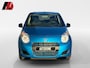 Suzuki Alto 1.0 Comfort | Dealer onderhouden