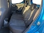 Suzuki Alto 1.0 Comfort | Dealer onderhouden