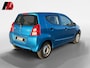 Suzuki Alto 1.0 Comfort | Dealer onderhouden