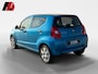 Suzuki Alto 1.0 Comfort | Dealer onderhouden