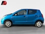 Suzuki Alto 1.0 Comfort | Dealer onderhouden