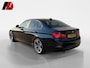 BMW 3-Serie 320d | Automaat | Groot scherm |
