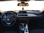 BMW 3-Serie 320d | Automaat | Groot scherm |