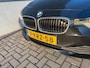 BMW 3-Serie 320d | Automaat | Groot scherm |