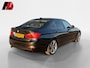 BMW 3-Serie 320d | Automaat | Groot scherm |