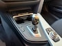 BMW 3-Serie 320d | Automaat | Groot scherm |