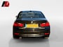 BMW 3-Serie 320d | Automaat | Groot scherm |