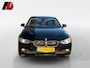 BMW 3-Serie 320d | Automaat | Groot scherm |