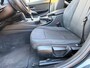 BMW 3-Serie 320d | Automaat | Groot scherm |