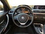 BMW 3-Serie 320d | Automaat | Groot scherm |