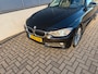 BMW 3-Serie 320d | Automaat | Groot scherm |