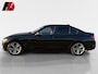 BMW 3-Serie 320d | Automaat | Groot scherm |