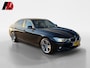 BMW 3-Serie 320d | Automaat | Groot scherm |