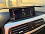 BMW 3-Serie 320d | Automaat | Groot scherm |