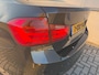 BMW 3-Serie 320d | Automaat | Groot scherm |