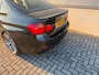 BMW 3-Serie 320d | Automaat | Groot scherm |