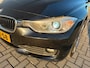 BMW 3-Serie 320d | Automaat | Groot scherm |