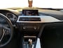 BMW 3-Serie 320d | Automaat | Groot scherm |