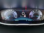 Peugeot 3008 1.2 PureTech Active | Cruise | LED | Clima
